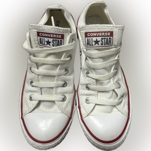 CHUCK TAYLOR ALL STAR - Picture 1 of 4